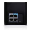 ACB-ISP AirCube - Image 2 of 0