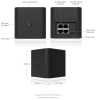 ACB-ISP AirCube - Image 3 of 0
