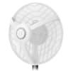 AF60-LR-US airFiber by Ubiquiti Networks - Image 1 of 0