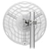 AF60-LR-US airFiber by Ubiquiti Networks - Image 2 of 0