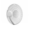 AF60-US airFiber by Ubiquiti Networks - Image 1 of 0