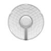 AF60-US airFiber by Ubiquiti Networks - Image 2 of 0