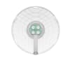 AF60-US airFiber by Ubiquiti Networks - Image 3 of 0
