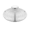 AF60-US airFiber by Ubiquiti Networks - Image 4 of 0