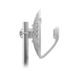 AF60-US airFiber by Ubiquiti Networks - Image 5 of 0