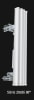 airMAX 5G-20-90 - Image 2 of 0