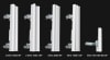 airMAX 5G-20-90 - Image 3 of 0