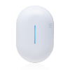 The Alta Labs Wifi6 2x2 Enterprise Access Point. - Image 1 of 0
