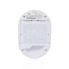The Alta Labs Wifi6 2x2 Enterprise Access Point. - Image 2 of 0
