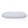 The Alta Labs Wifi6 2x2 Enterprise Access Point. - Image 3 of 0