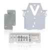 The Alta Labs Wifi6 2x2 Enterprise Access Point. - Image 4 of 0