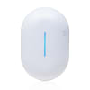 The Alta Labs AP6-PRO Wifi6 4x4 Enterprise Access Point. - Image 1 of 0