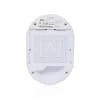 The Alta Labs AP6-PRO Wifi6 4x4 Enterprise Access Point. - Image 2 of 0