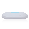 The Alta Labs AP6-PRO Wifi6 4x4 Enterprise Access Point. - Image 3 of 0