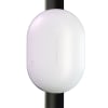 The Alta Labs AP6-PRO-OUTDOOR Wifi6 4x4 Access Point. - Image 1 of 0
