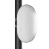 The Alta Labs AP6-PRO-OUTDOOR Wifi6 4x4 Access Point. - Image 2 of 0