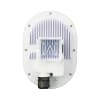 The Alta Labs AP6-PRO-OUTDOOR Wifi6 4x4 Access Point. - Image 3 of 0