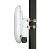 The Alta Labs AP6-PRO-OUTDOOR Wifi6 4x4 Access Point. - Image 4 of 0