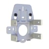 The Alta Labs AP6-PRO-OUTDOOR Wifi6 4x4 Access Point. - Image 5 of 0
