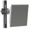 ARC-IA-5820-B02 - Image 1 of 0