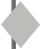 PA5823B01 - Image 1 of 0