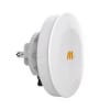B5 5GHz 1Gbps capable PtP backhaul by Mimosa Networks - Image 1 of 0