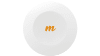 B5 5GHz 1Gbps capable PtP backhaul by Mimosa Networks - Image 2 of 0