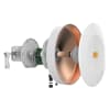 B5 5GHz 1Gbps capable PtP backhaul by Mimosa Networks - Image 3 of 0
