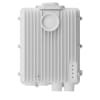 B6x Mimosa 6GHz 3Gbps PTP Radio - Image 1 of 0