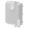 B6x Mimosa 6GHz 3Gbps PTP Radio - Image 2 of 0