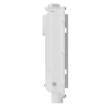 B6x Mimosa 6GHz 3Gbps PTP Radio - Image 3 of 0