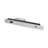 CKG2-RM - Image 1 of 0