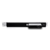 CKG2-RM - Image 2 of 0