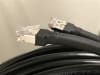 10-pack CAT6 RJ45 - Image 2 of 0