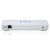 Alta Labs Control Hardware Controller, 1k devices - Image 1 of 0