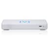 Alta Labs Control Hardware Controller, 1k devices - Image 2 of 0