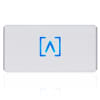 Alta Labs Control Hardware Controller, 1k devices - Image 3 of 0
