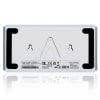Alta Labs Control Hardware Controller, 1k devices - Image 4 of 0