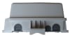 Outdoor Enclosure 14"x10"x5" Polycarbonate (NEMA rated) by Tycon Power Systems - Image 2 of 0
