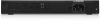 EdegRouter-4 EdgeMax 4-Port Gig, SFP by Ubiquit - Image 2 of 0