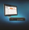 EdegRouter-4 EdgeMax 4-Port Gig, SFP by Ubiquit - Image 3 of 0
