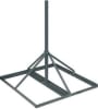 FRM125 5' x 1.25" Non Penetrating Roof Mount - Image 1 of 0