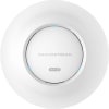 Grandstream GWN7665 WiFi6E Tri Band Access Point - Image 1 of 0