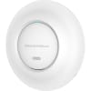 Grandstream GWN7665 WiFi6E Tri Band Access Point - Image 2 of 0