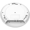 Grandstream GWN7665 WiFi6E Tri Band Access Point - Image 3 of 0