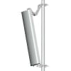 5.8Ghz 17dBi 90° Dual Pole Sector Antenna by Hana Wireless - Image 1 of 0