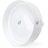 ISO-BEAM-16 - Image 1 of 0