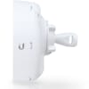 ISO-BEAM-16 - Image 2 of 0