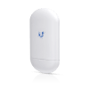 LTU-LITE 5GHz LTU Lite CPE by Ubiquiti Networks - Image 1 of 0