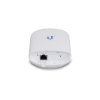 LTU-LITE 5GHz LTU Lite CPE by Ubiquiti Networks - Image 2 of 0